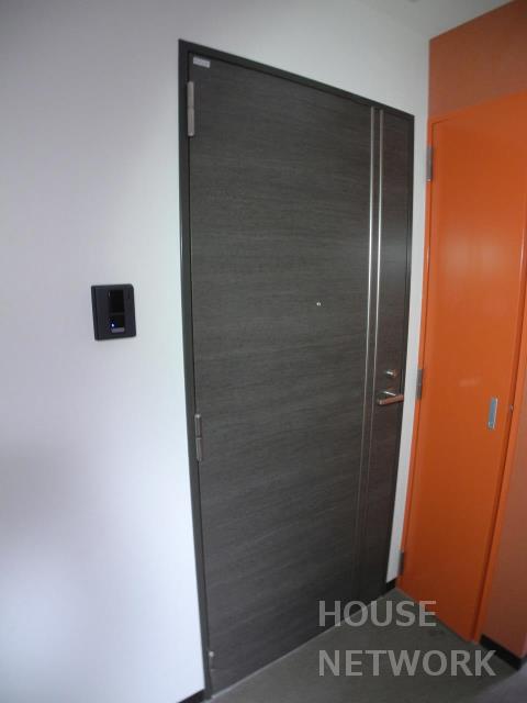 部屋画像29