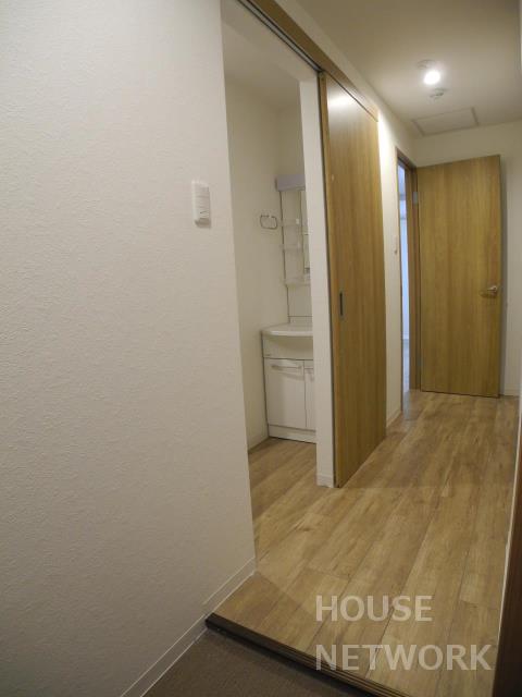 部屋画像14