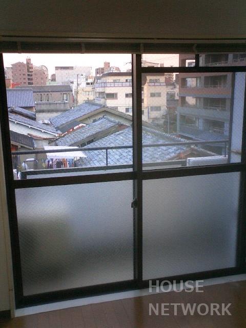 部屋画像7
