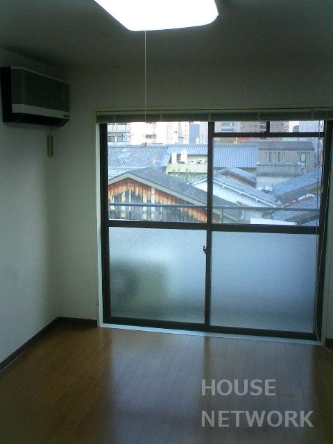部屋画像1