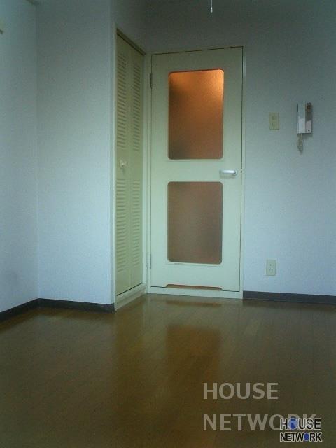 部屋画像3