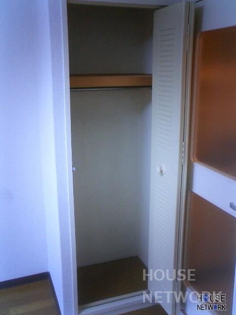 部屋画像4