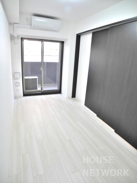 部屋画像42