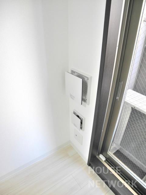 部屋画像46