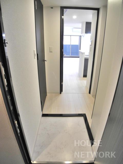 部屋画像14