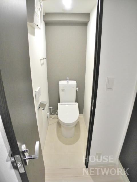 部屋画像25
