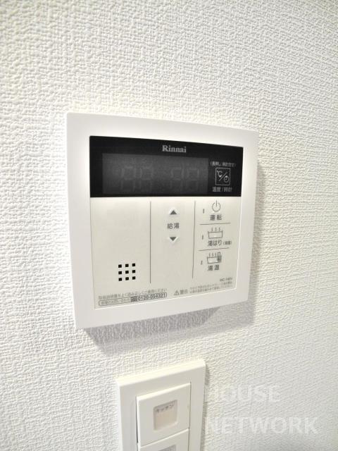 部屋画像31