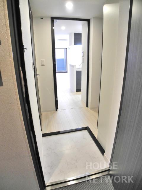 部屋画像5