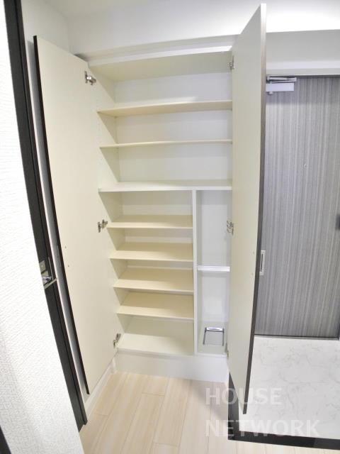 部屋画像6