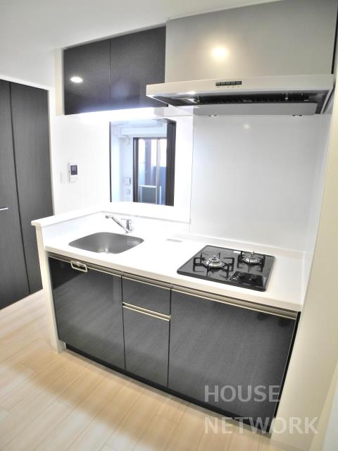 部屋画像2