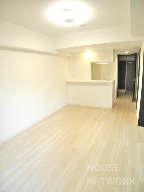 部屋画像39