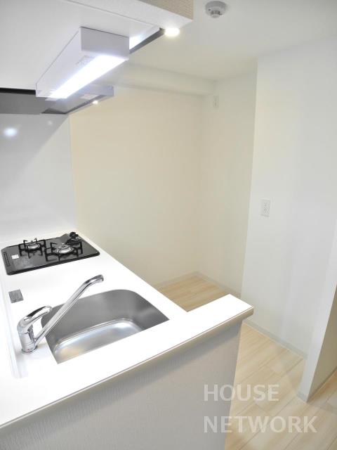 部屋画像29