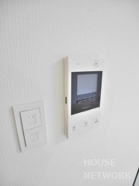 部屋画像32