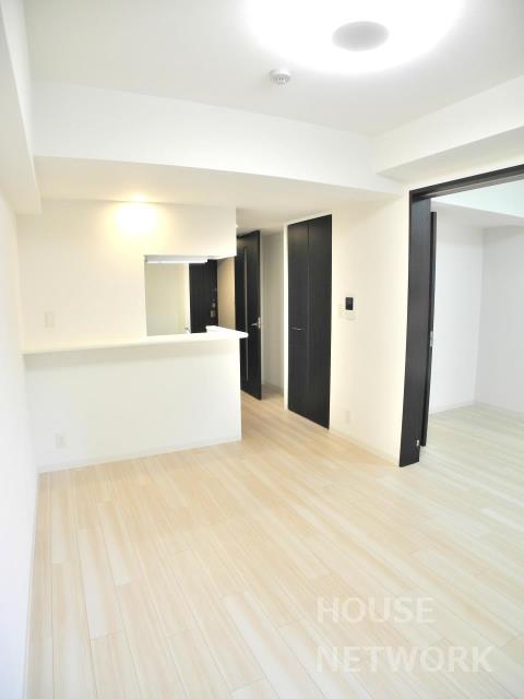 部屋画像37
