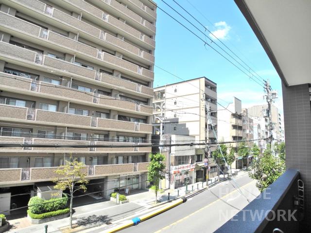 部屋画像12
