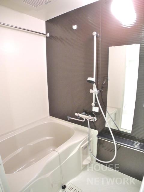 部屋画像3