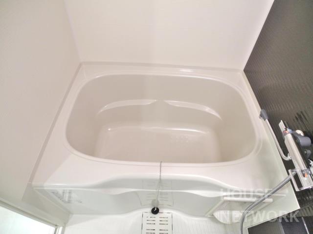 部屋画像23