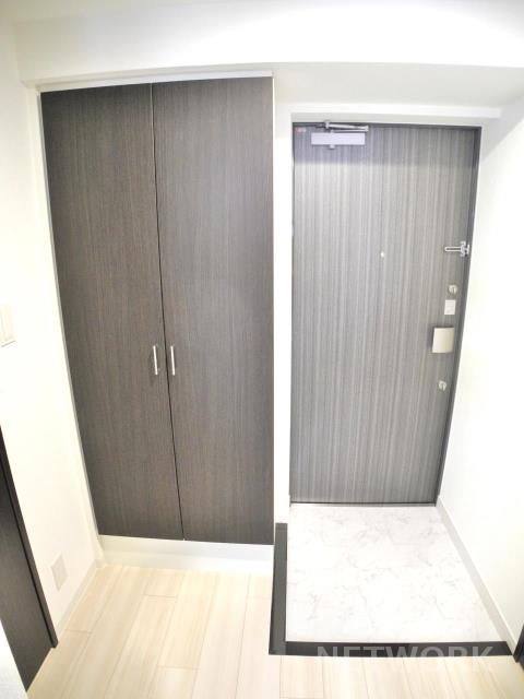 部屋画像16