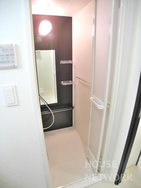 部屋画像21