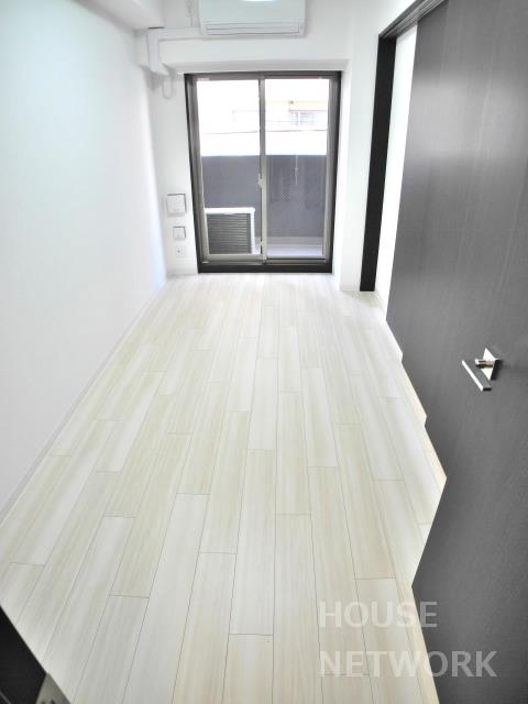 部屋画像10