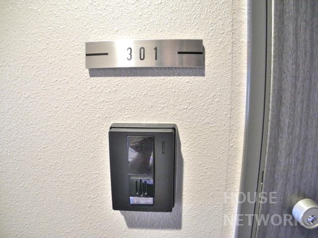 部屋画像50