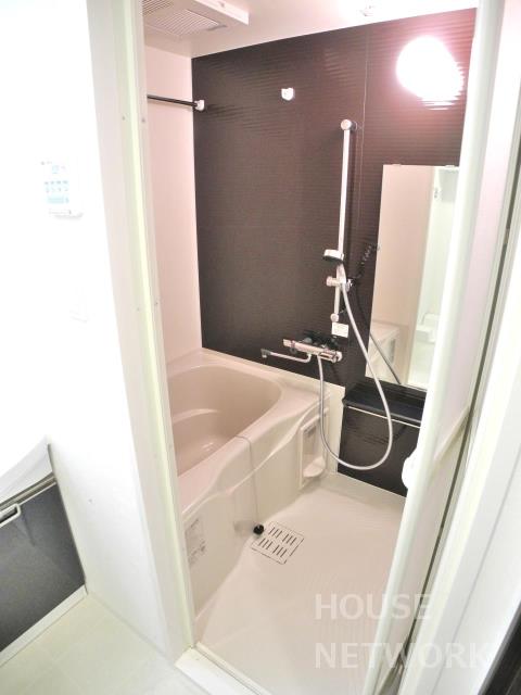 部屋画像22