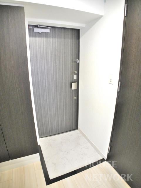 部屋画像15