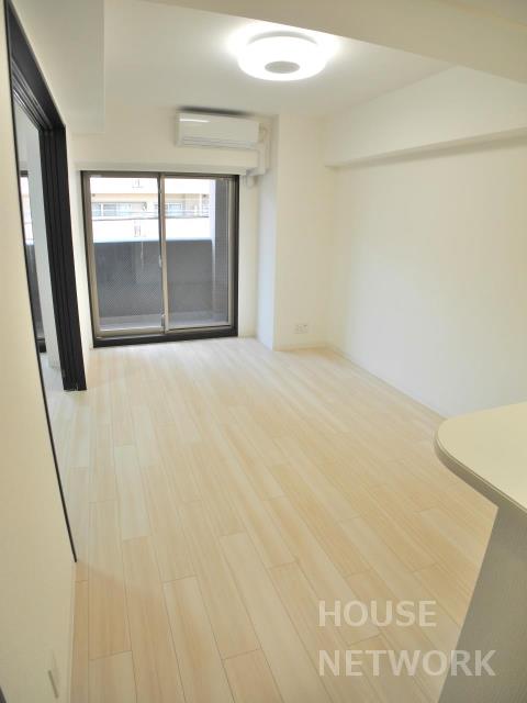 部屋画像33