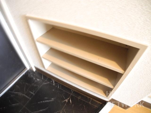 部屋画像10