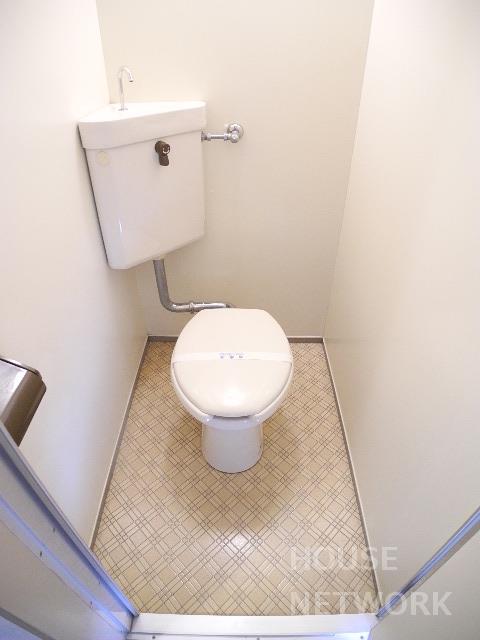 部屋画像9