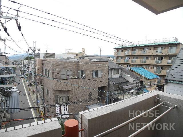 部屋画像11