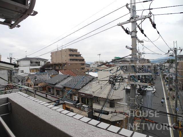 部屋画像12