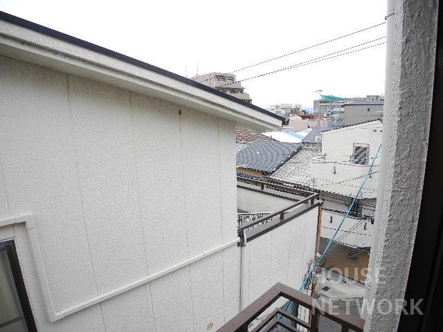 部屋画像13
