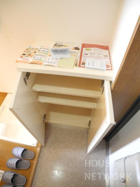 部屋画像6