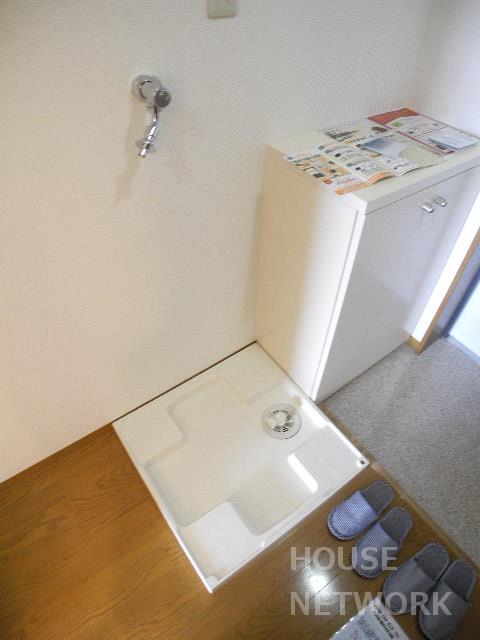 部屋画像13