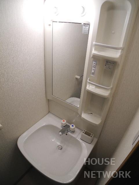 部屋画像14