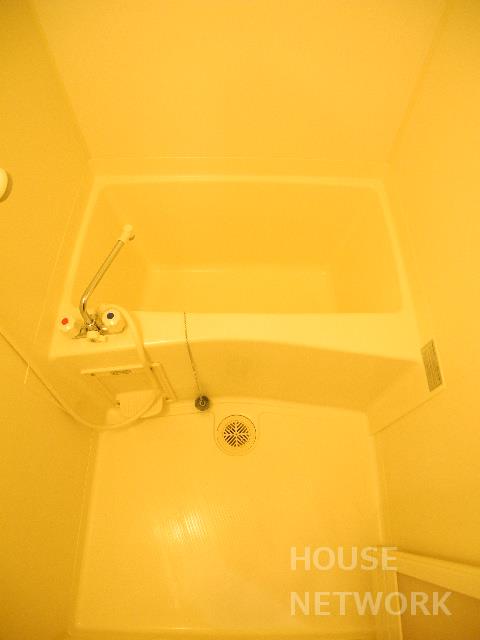 部屋画像15