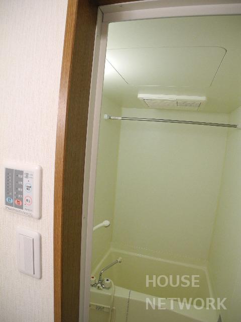 部屋画像16