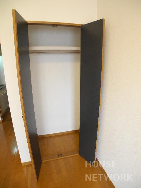 部屋画像8