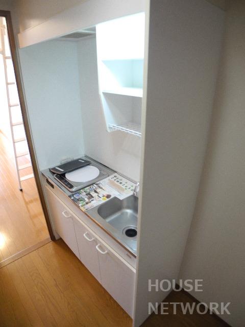 部屋画像2