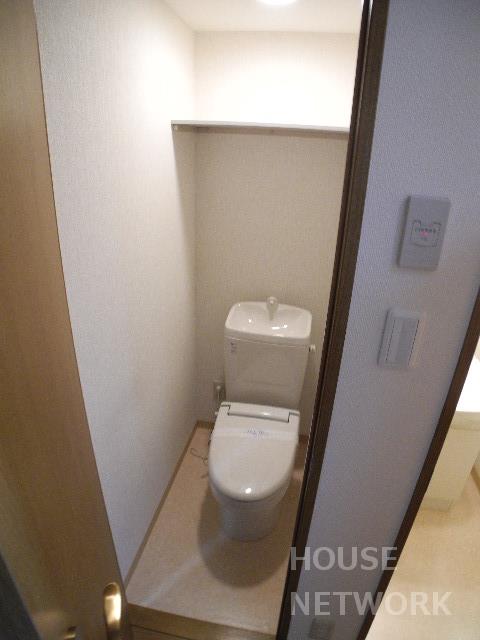 部屋画像4