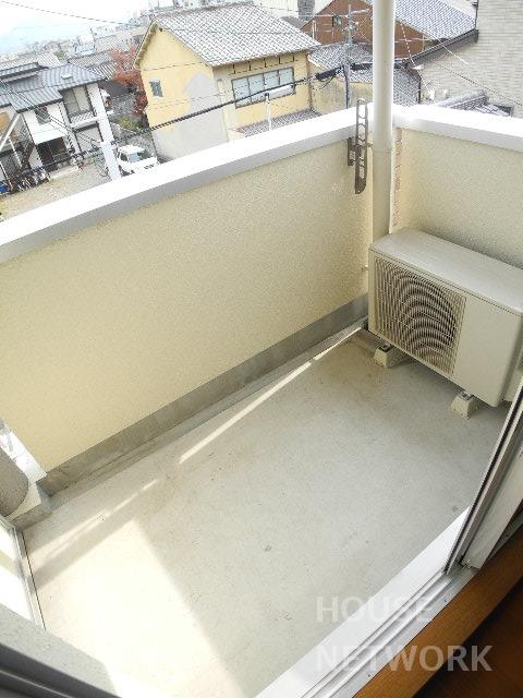 部屋画像11