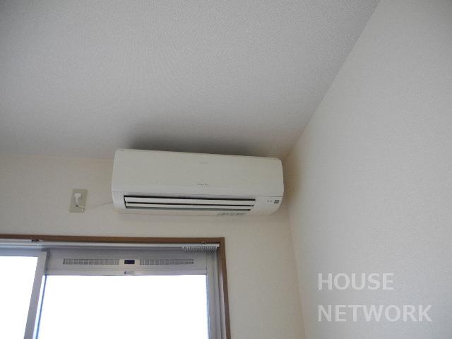 部屋画像18