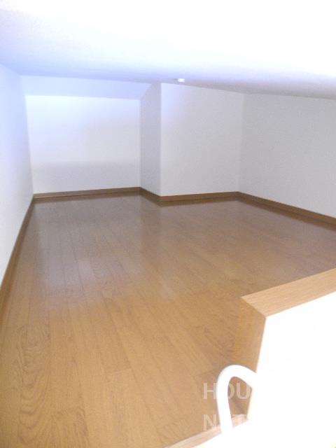 部屋画像10