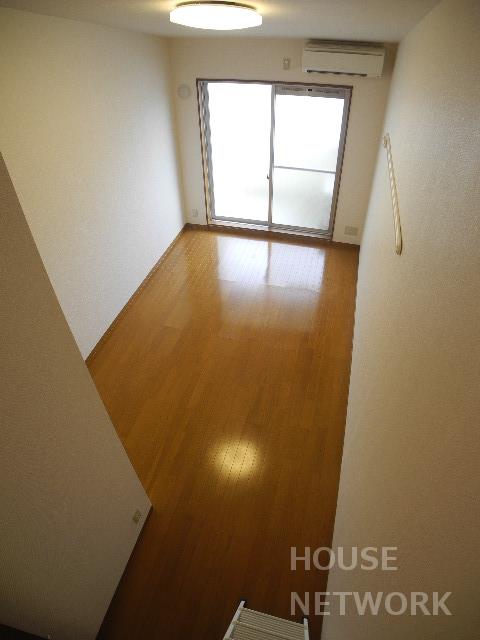 部屋画像19