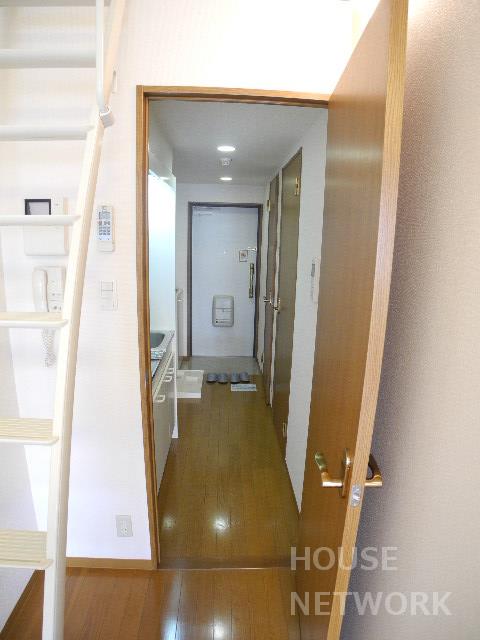 部屋画像20