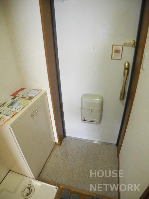 部屋画像21