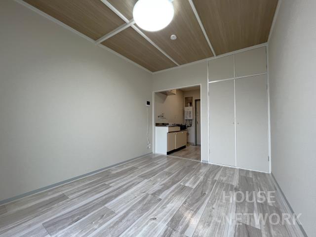 部屋画像18