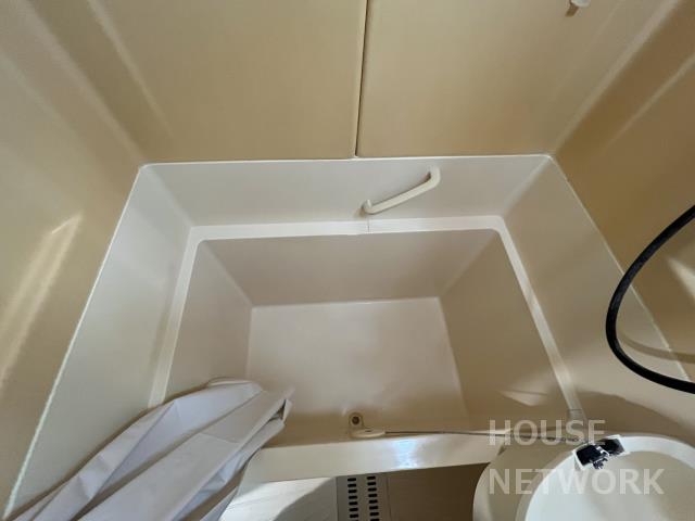 部屋画像16