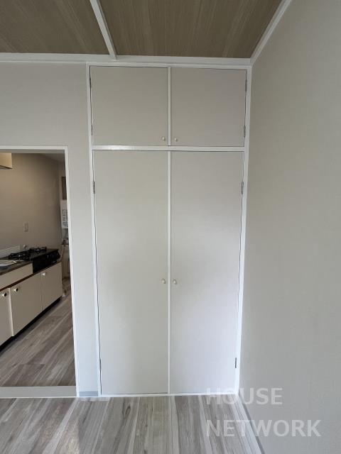 部屋画像20